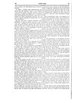 giornale/RAV0068495/1892/unico/00000452