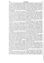 giornale/RAV0068495/1892/unico/00000454
