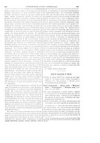 giornale/RAV0068495/1892/unico/00000459