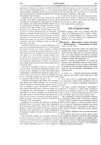 giornale/RAV0068495/1892/unico/00000460
