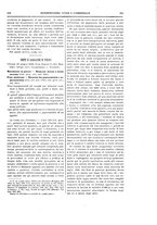 giornale/RAV0068495/1892/unico/00000481
