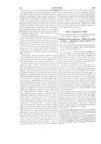 giornale/RAV0068495/1892/unico/00000482