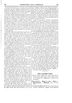 giornale/RAV0068495/1892/unico/00000483