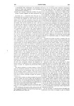 giornale/RAV0068495/1892/unico/00000484