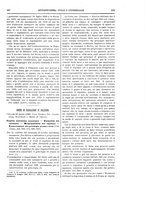 giornale/RAV0068495/1892/unico/00000485
