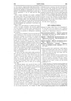 giornale/RAV0068495/1892/unico/00000486