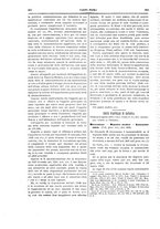 giornale/RAV0068495/1892/unico/00000488