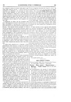 giornale/RAV0068495/1892/unico/00000489