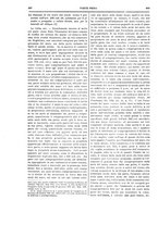 giornale/RAV0068495/1892/unico/00000490