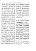 giornale/RAV0068495/1892/unico/00000491