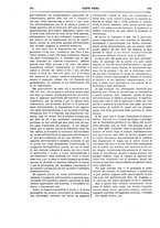 giornale/RAV0068495/1892/unico/00000492