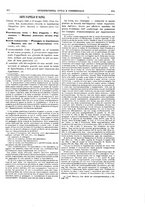 giornale/RAV0068495/1892/unico/00000493