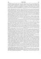 giornale/RAV0068495/1892/unico/00000494