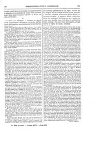 giornale/RAV0068495/1892/unico/00000495