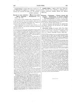giornale/RAV0068495/1892/unico/00000498
