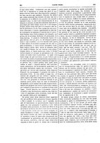 giornale/RAV0068495/1892/unico/00000502