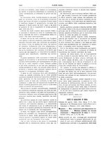 giornale/RAV0068495/1892/unico/00000508