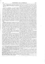 giornale/RAV0068495/1892/unico/00000509