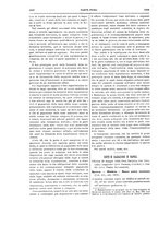 giornale/RAV0068495/1892/unico/00000510