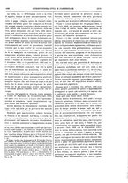 giornale/RAV0068495/1892/unico/00000511