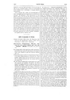 giornale/RAV0068495/1892/unico/00000512