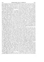 giornale/RAV0068495/1892/unico/00000513