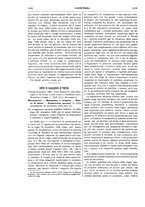 giornale/RAV0068495/1892/unico/00000514