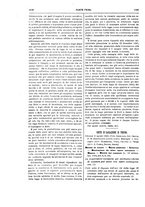 giornale/RAV0068495/1892/unico/00000516