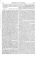 giornale/RAV0068495/1892/unico/00000517