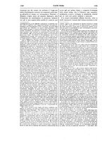 giornale/RAV0068495/1892/unico/00000518