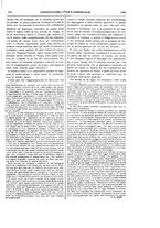 giornale/RAV0068495/1892/unico/00000519