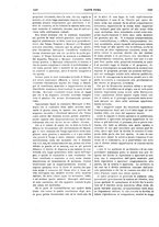 giornale/RAV0068495/1892/unico/00000520
