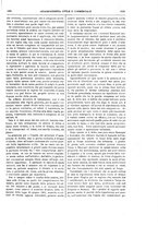 giornale/RAV0068495/1892/unico/00000521