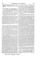 giornale/RAV0068495/1892/unico/00000523