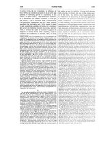 giornale/RAV0068495/1892/unico/00000524