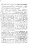 giornale/RAV0068495/1892/unico/00000525