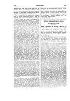 giornale/RAV0068495/1892/unico/00000526