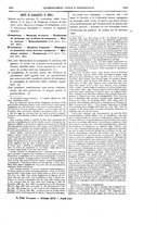 giornale/RAV0068495/1892/unico/00000527