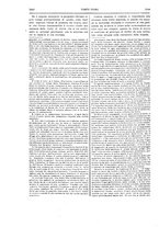 giornale/RAV0068495/1892/unico/00000528