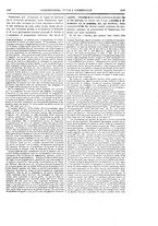 giornale/RAV0068495/1892/unico/00000529