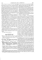 giornale/RAV0068495/1892/unico/00000531