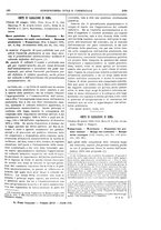 giornale/RAV0068495/1892/unico/00000535