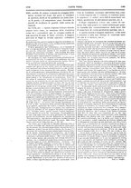 giornale/RAV0068495/1892/unico/00000536