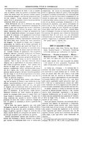 giornale/RAV0068495/1892/unico/00000537