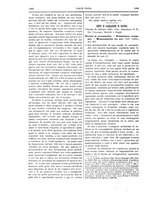 giornale/RAV0068495/1892/unico/00000538