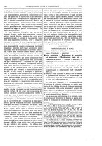 giornale/RAV0068495/1892/unico/00000539