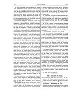giornale/RAV0068495/1892/unico/00000540