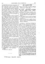 giornale/RAV0068495/1892/unico/00000543