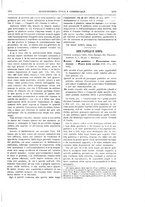 giornale/RAV0068495/1892/unico/00000545