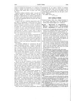 giornale/RAV0068495/1892/unico/00000548